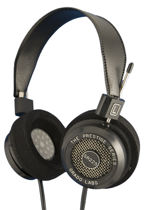 Grado SR 225i