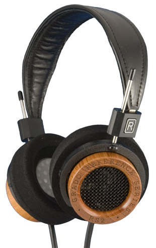 Grado RS 2i