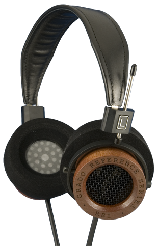 Grado RS 1i