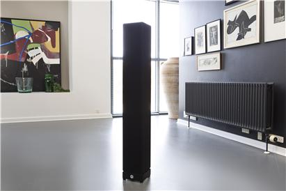 System Audio SA XP30