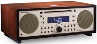 Music system