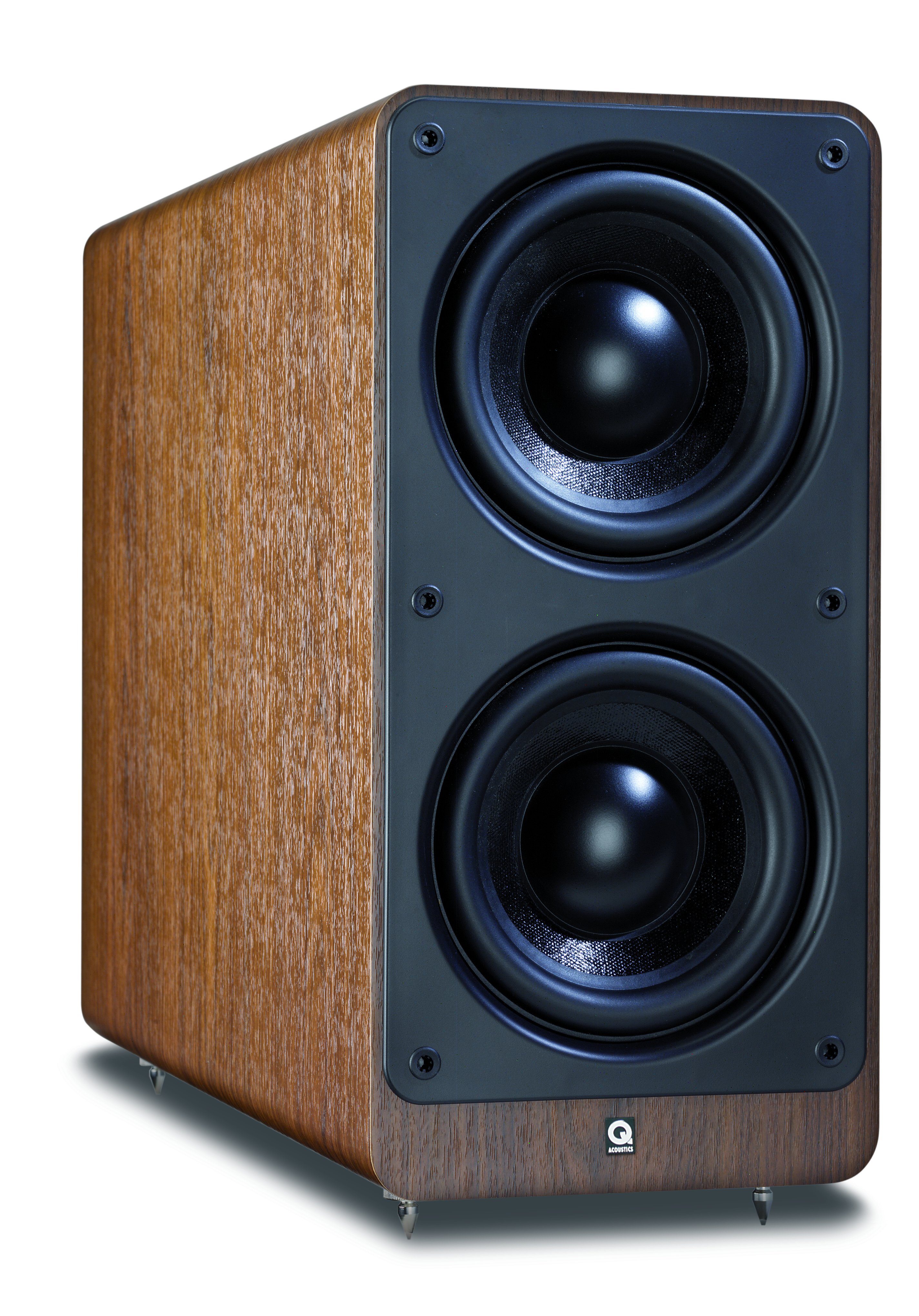 Q Acoustics 2070