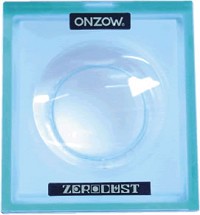 Onzow Zerodust