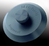 Michell Engineering Record Clamp