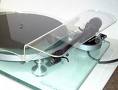Michell Engineering Unicover