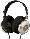 Grado PS-1000