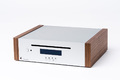 Pro-Ject CD Box DS2T (120x80)