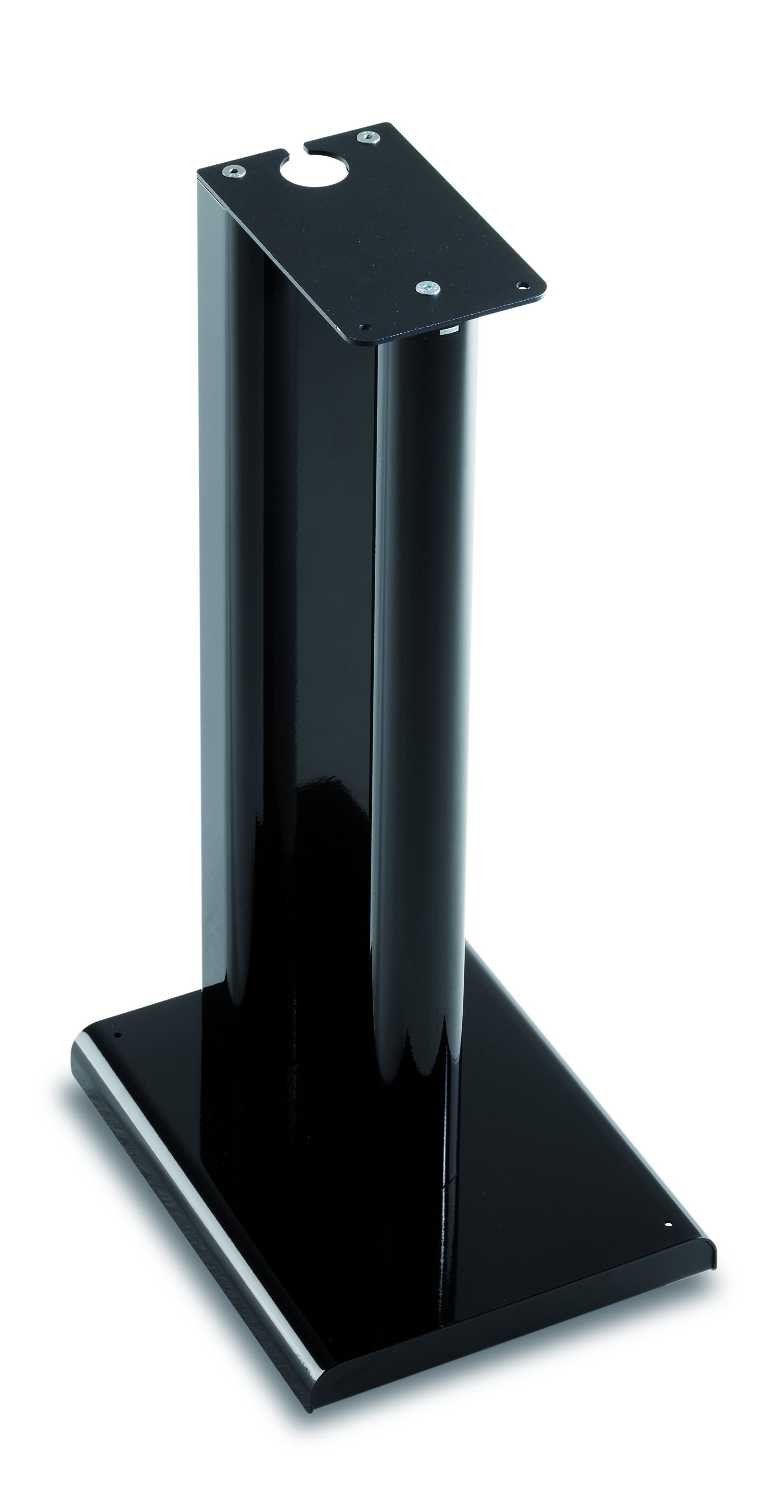 Q Acoustics 2000 ST