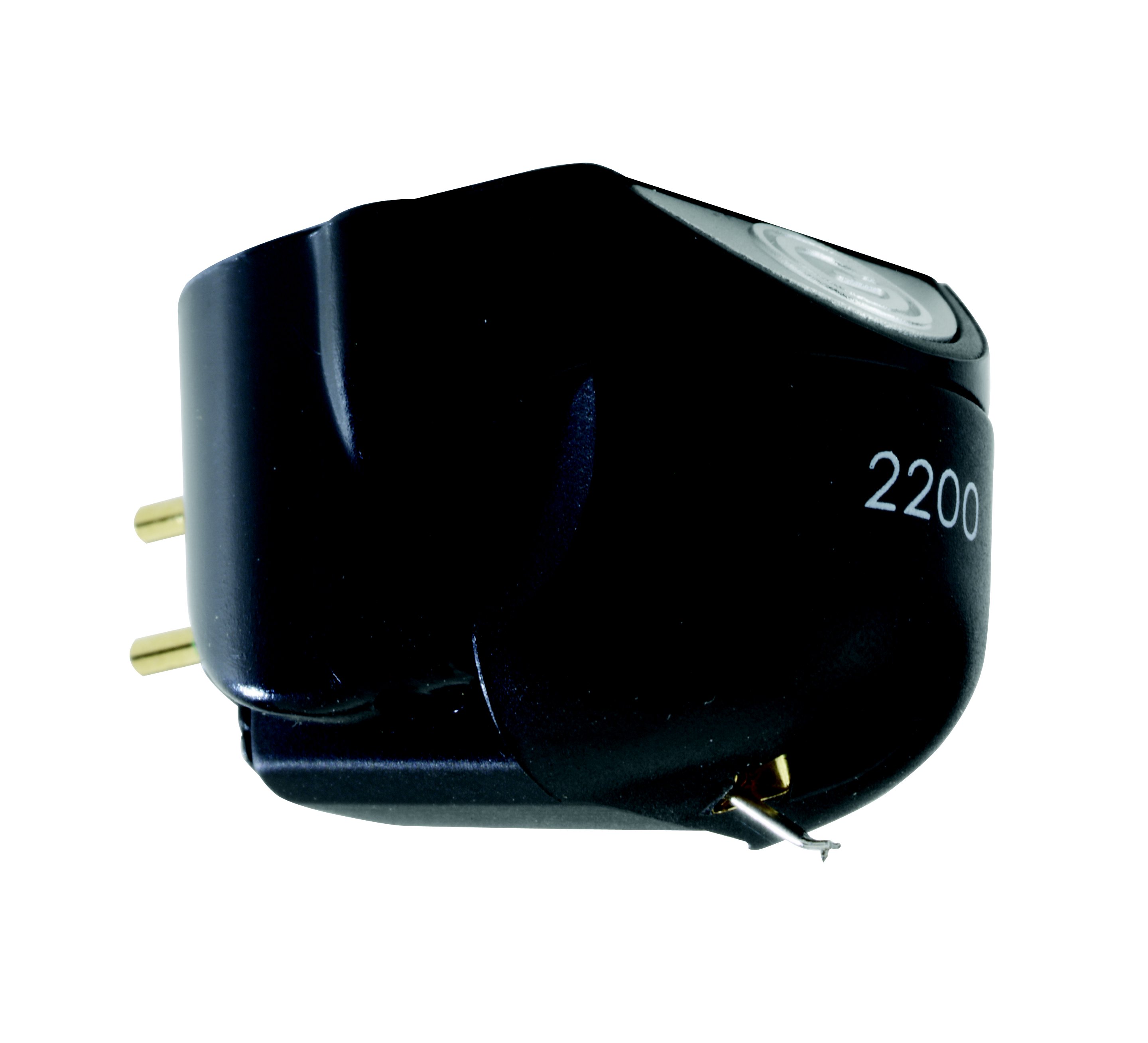 Goldring 2200