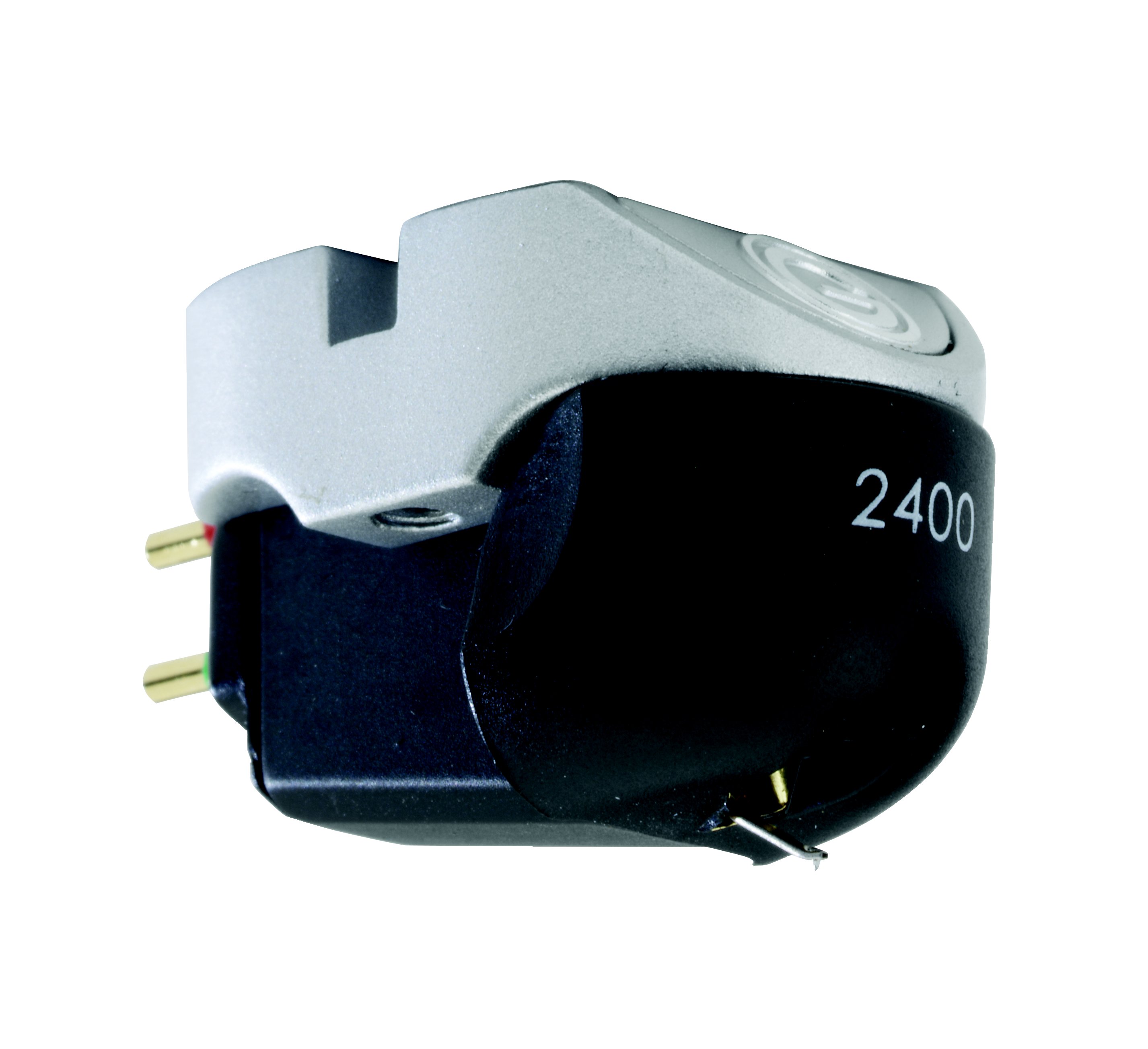 Goldring 2400