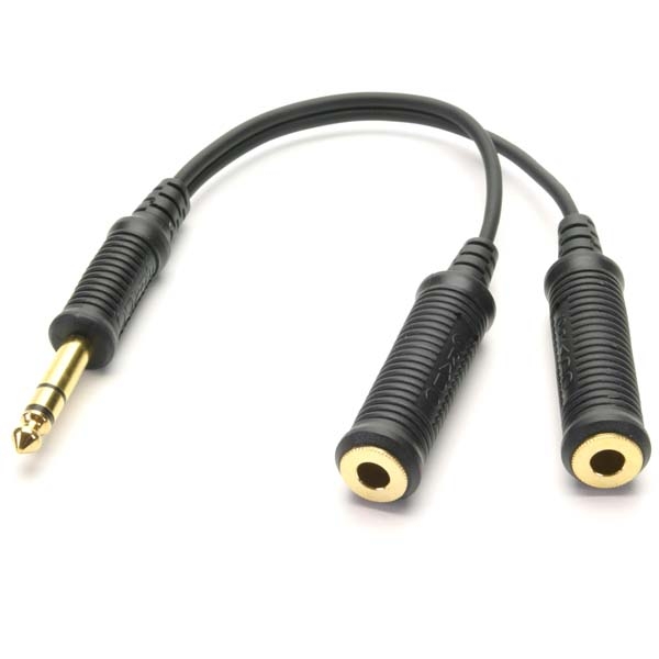 Grado Y-jakaja