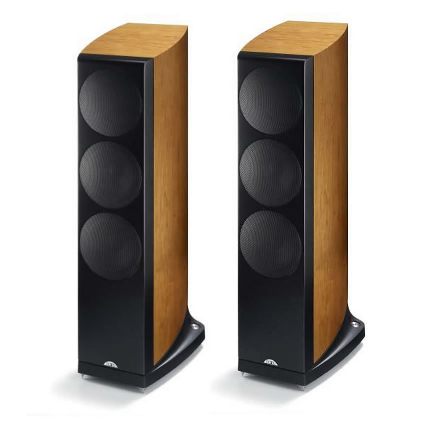 Naim ovator