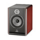 Focal Solo6 Be (80)