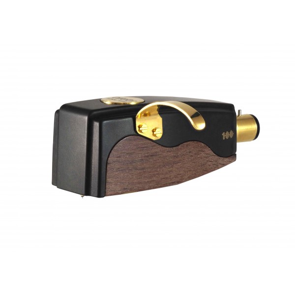 Ortofon SPU Century (120x80)