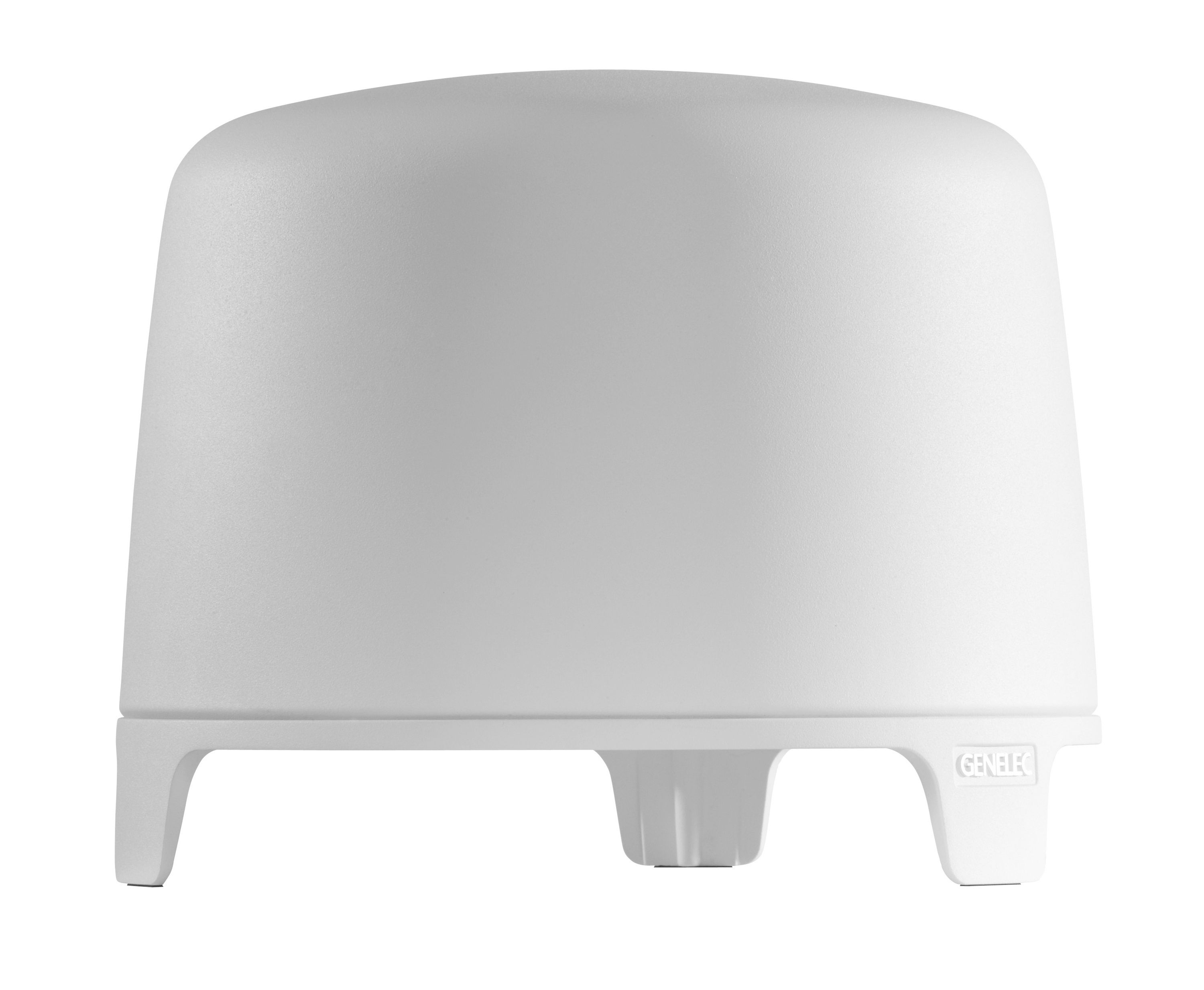 Genelec F One B (120x80)
