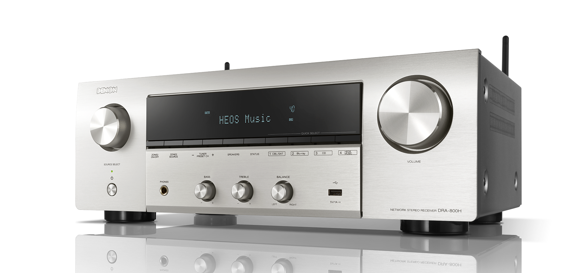 Denon DRA-800H (120x80)