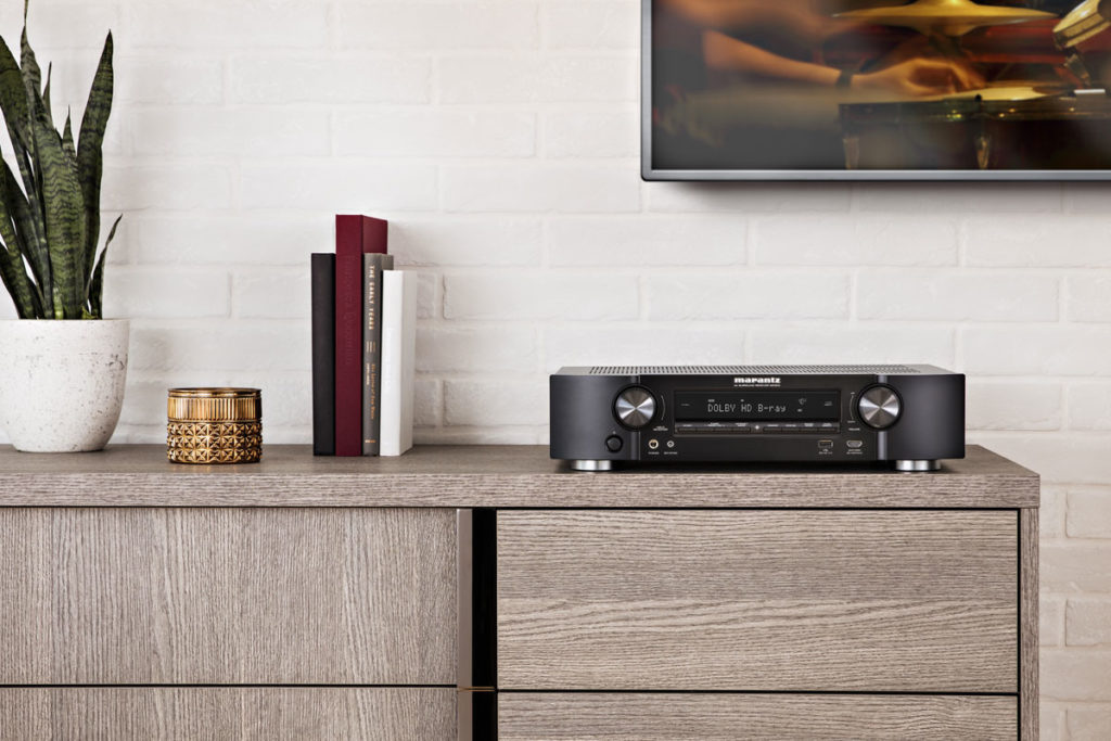 Marantz NR1510 (80)