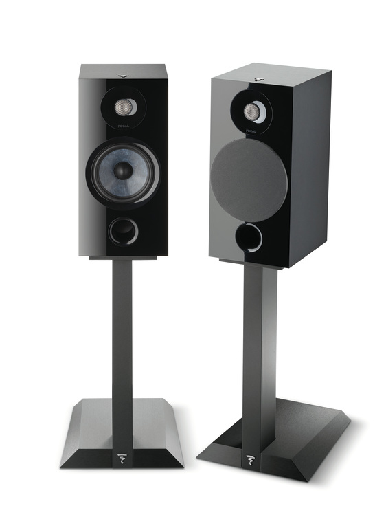 Focal Chora 806 (120x80)