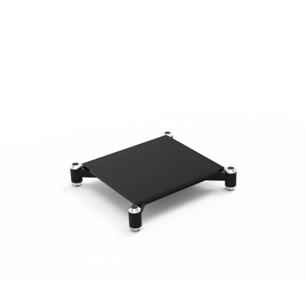 NorStone Spider Base (80)