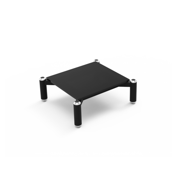 NorStone Spider 1 (80)