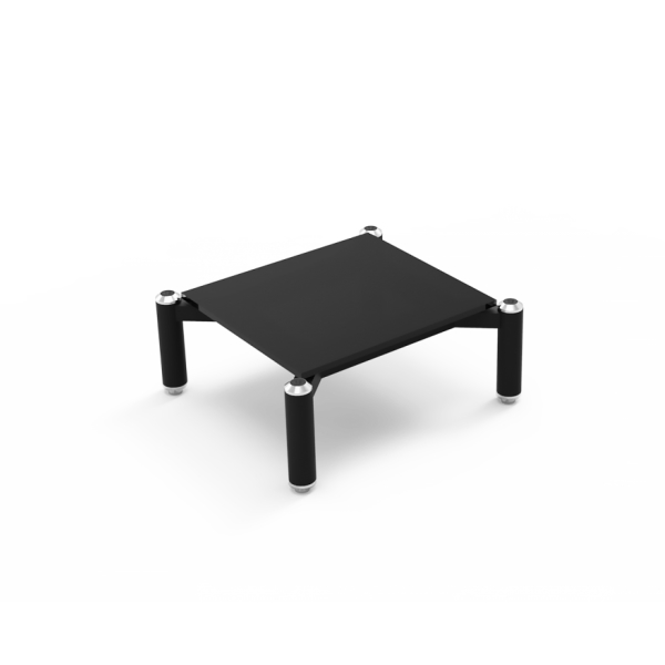 NorStone Spider 2 (80)