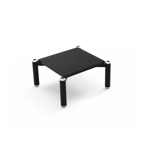 NorStone Spider 3 (80)