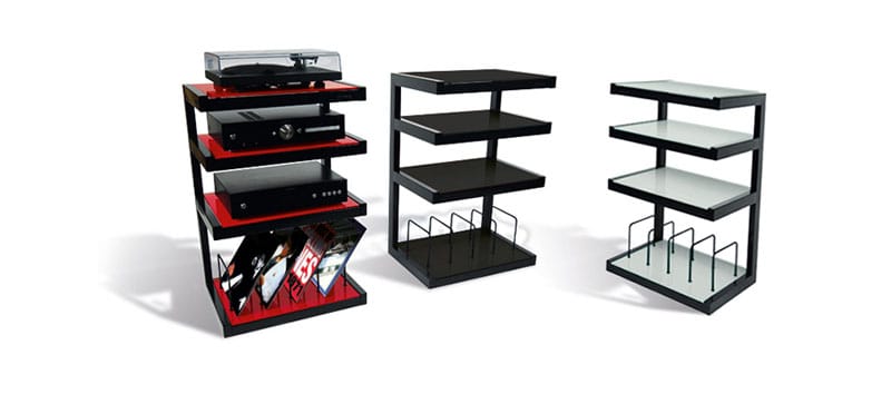 NorStone  Esse Hifi Vinyl (80)