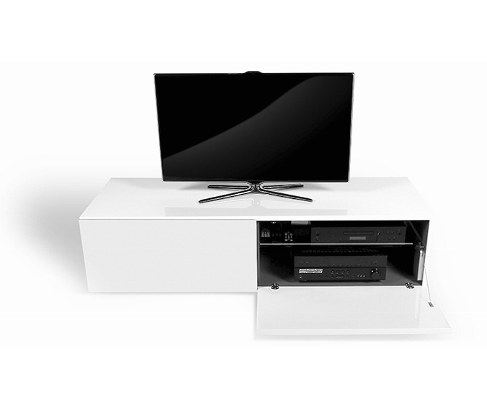 NorStone Trocadero AV-taso (80)