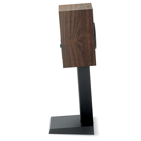 Focal Chora Stand (120x80)