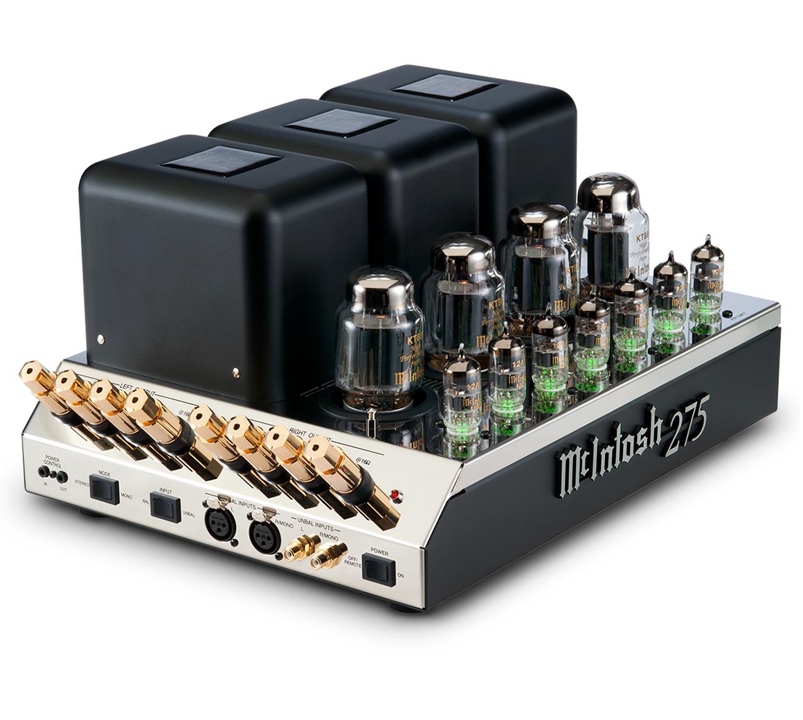 McIntosh MC275 VI (80)