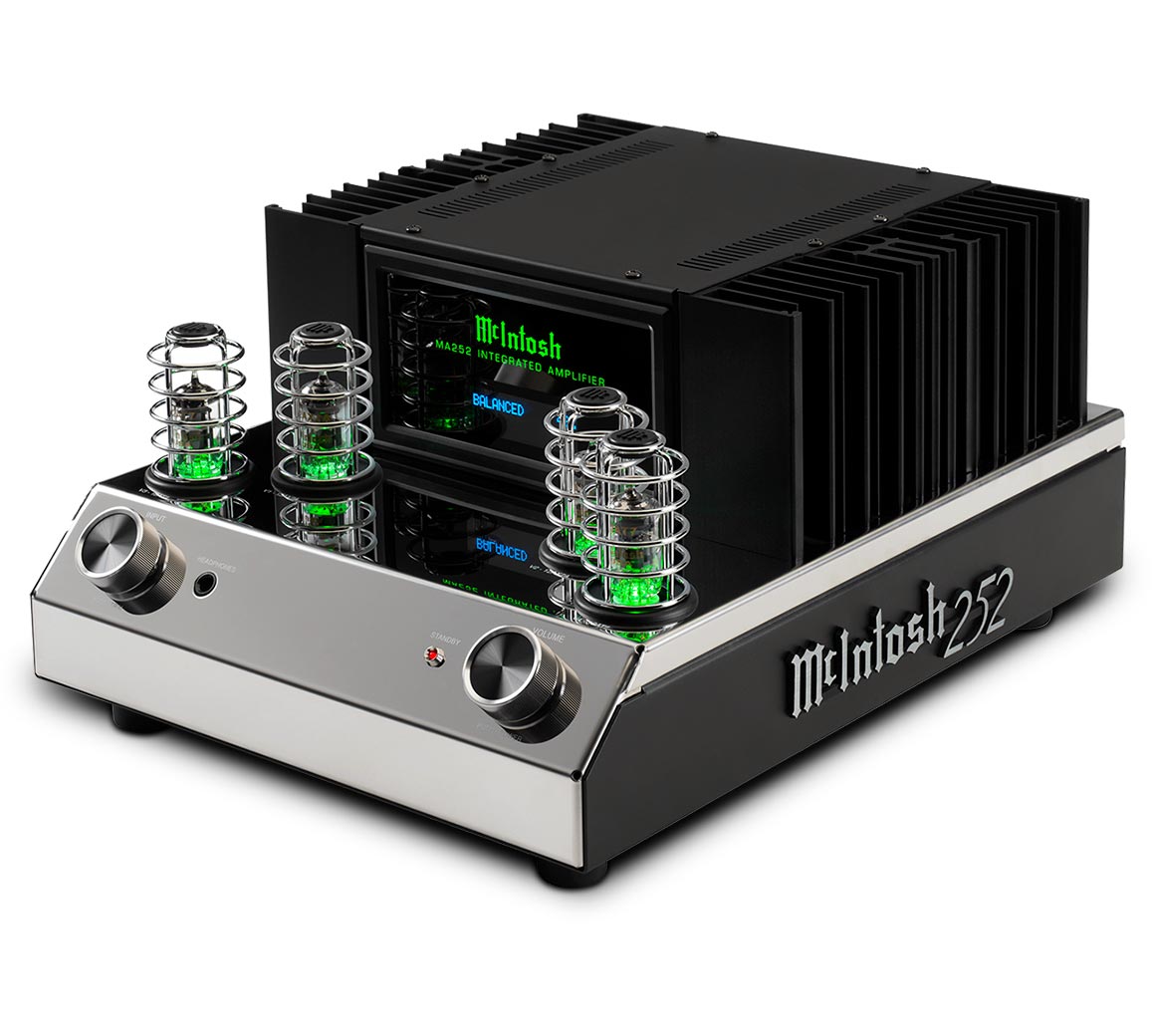 McIntosh MA252 (80)