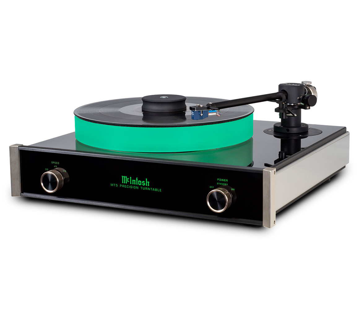 McIntosh MT5 (80)