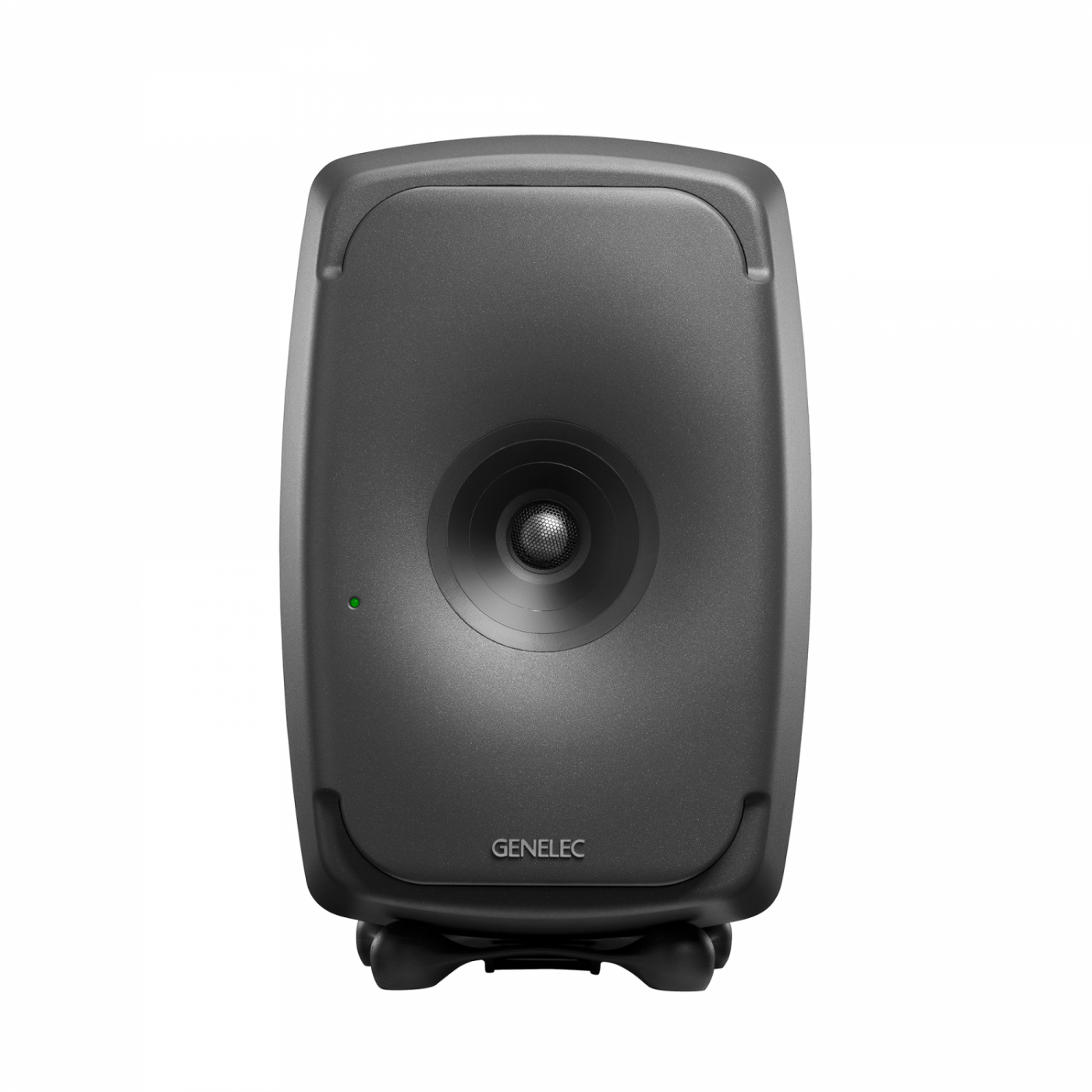 Genelec 8351B SAM™ (120x80)