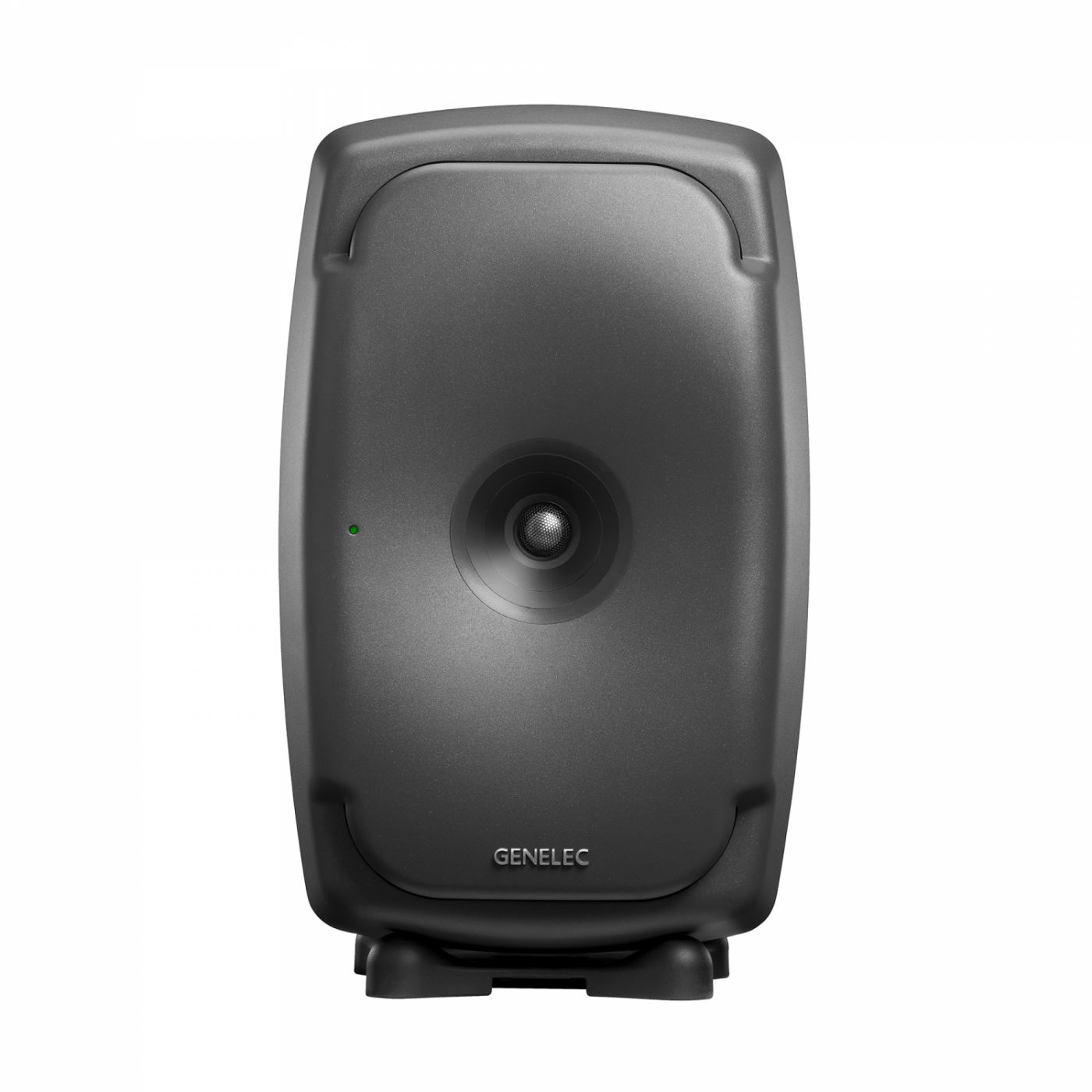 Genelec 8361 SAM™ (80)