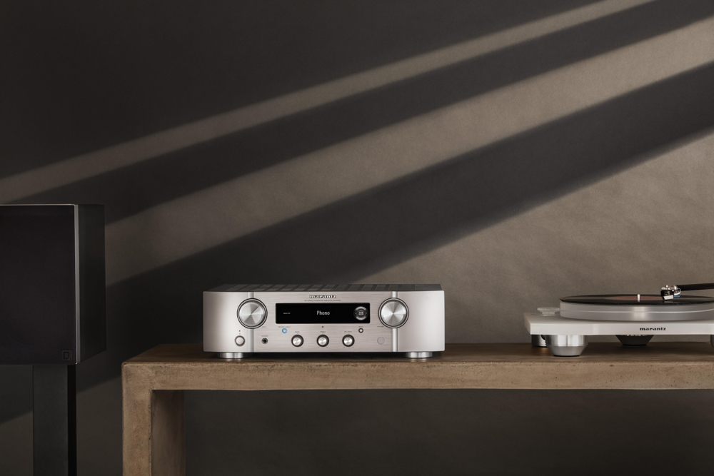Marantz PM7000N (80)