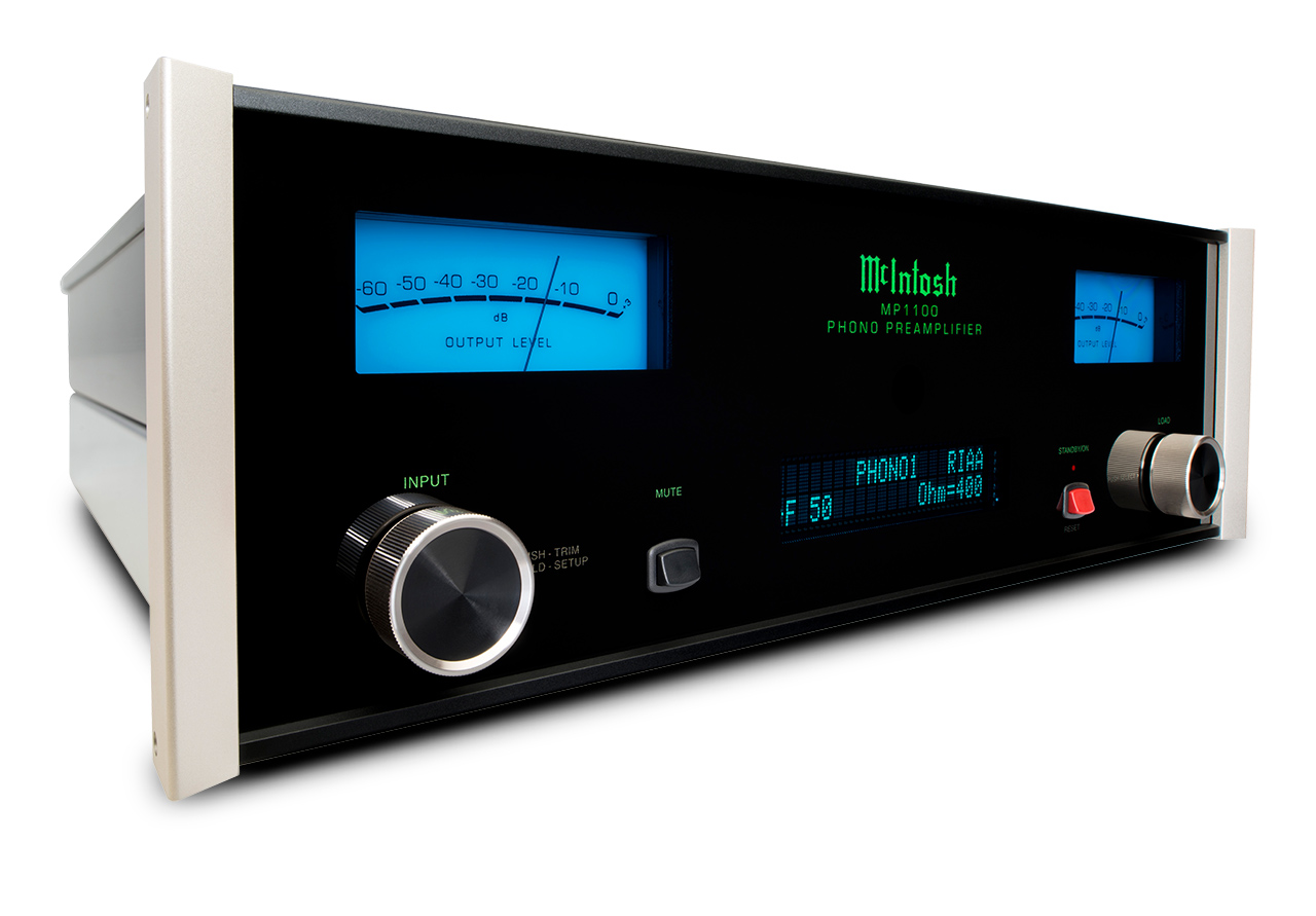 McIntosh MP1100 (80)