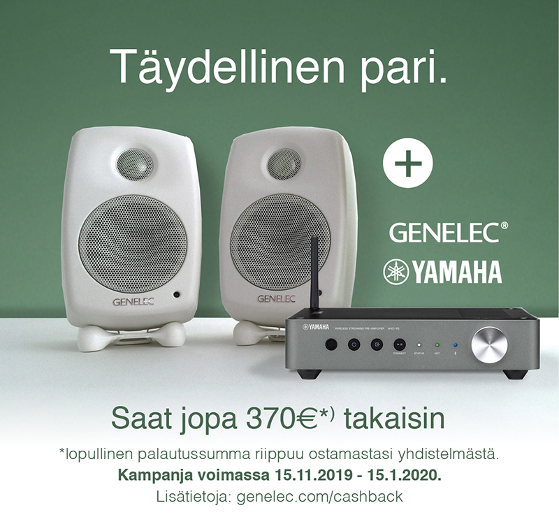 2019-11-15-ylakuva