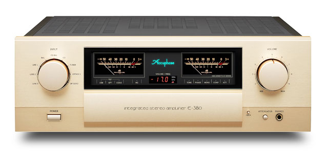 Accuphase E-380 (120x80)