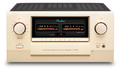 Accuphase E-800 (120x80)
