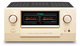 Accuphase E-800 (80)
