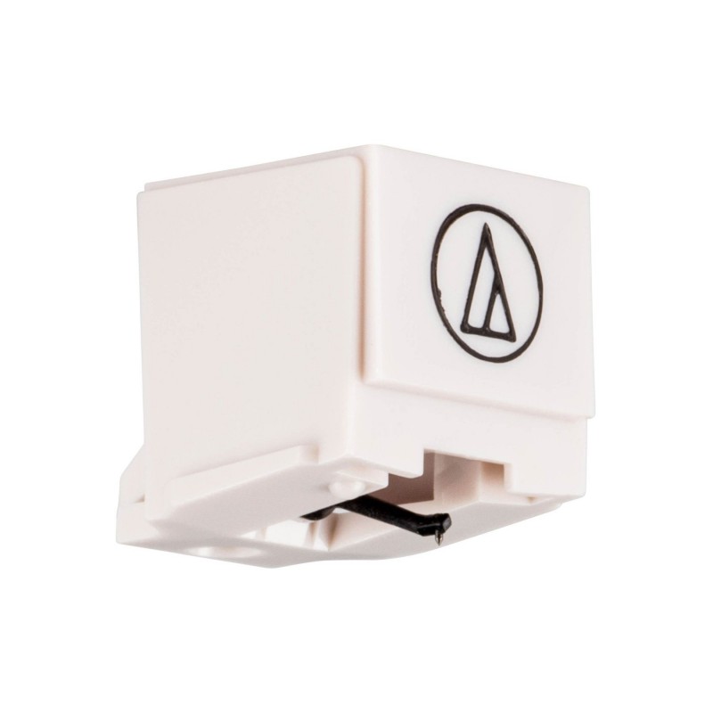 Audio-Technica ATN3600C (120x80)