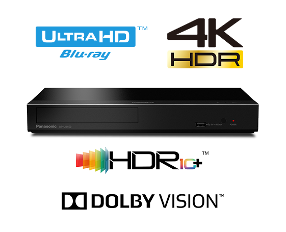 Panasonic DP-UB450EG-K asiakaspalautus (80)