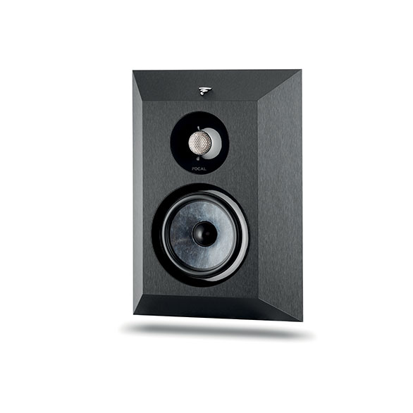 Focal Chora Surround (120x80)