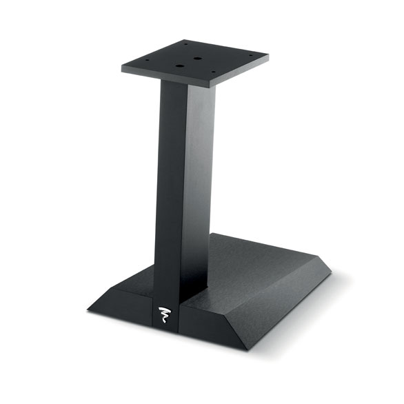 Focal Chora Center Stand (120x80)