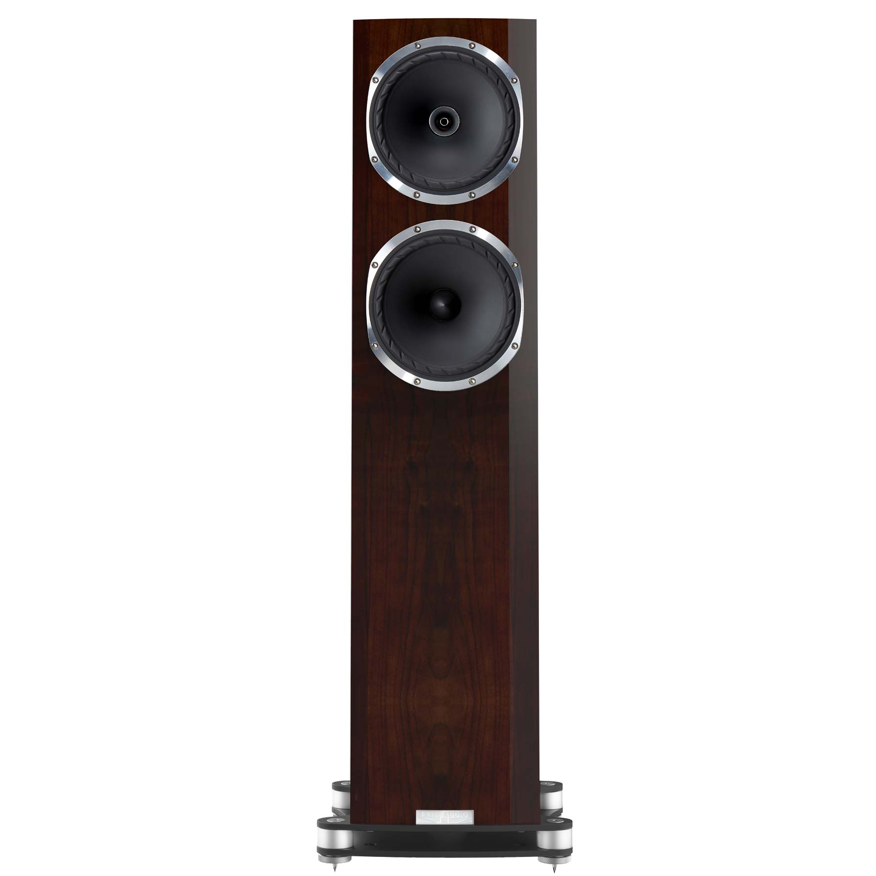 Fyne Audio F501SP (120x80)