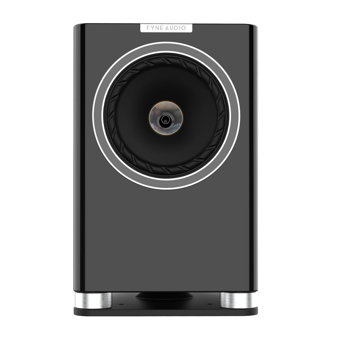 Fyne Audio F700 (120x80)