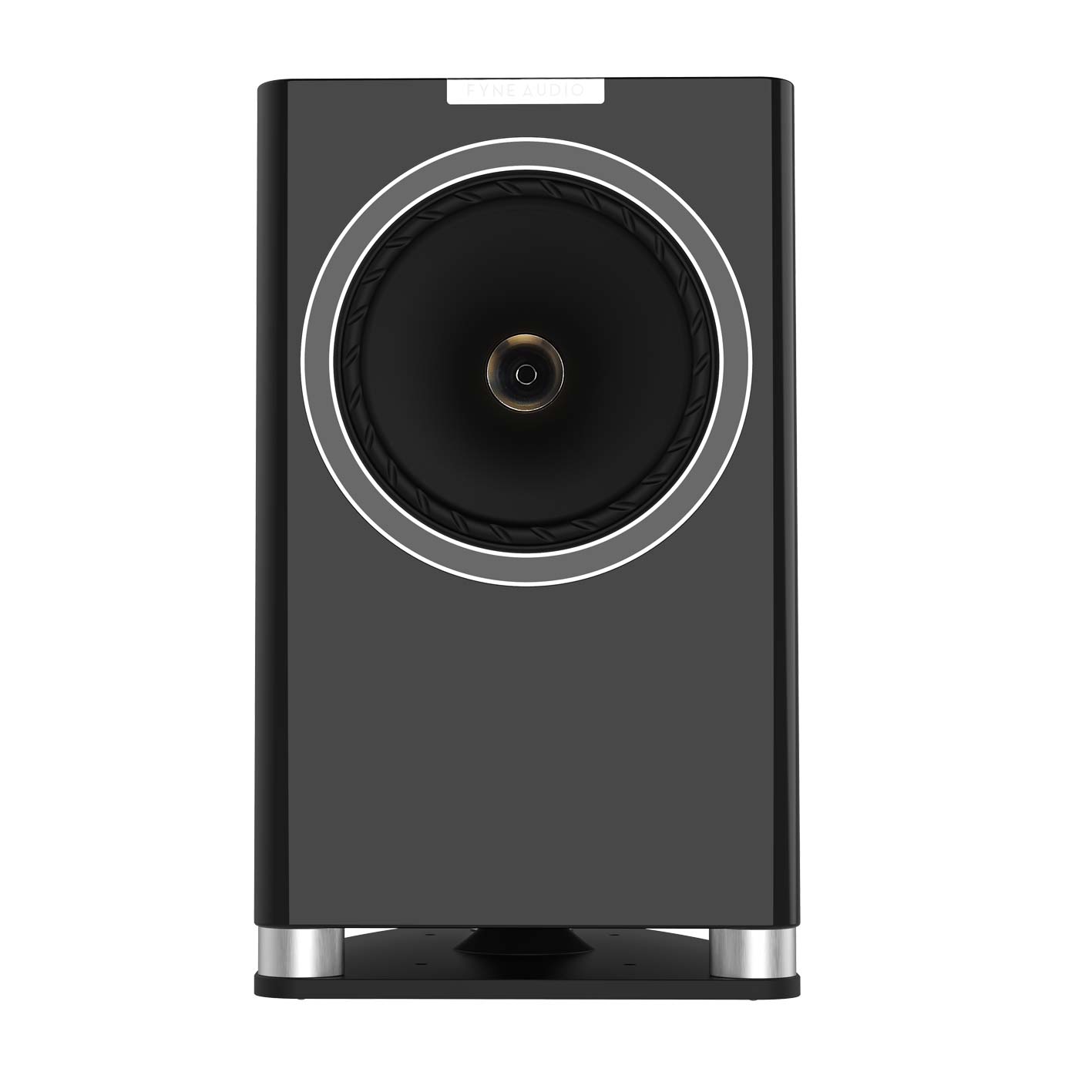 Fyne Audio F701 (120x80)