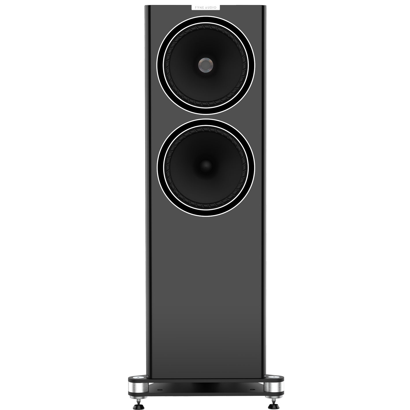 Fyne Audio F704 (120x80)