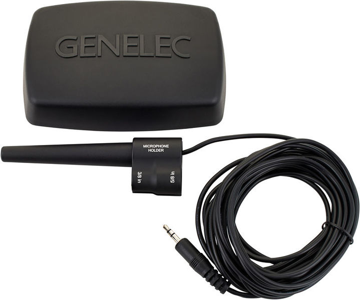 Genelec Genelec GLM 5 (80)