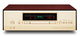Accuphase DP-750 (80)